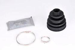 Ansamblu burduf articulatie planetara Pascal G52001PC