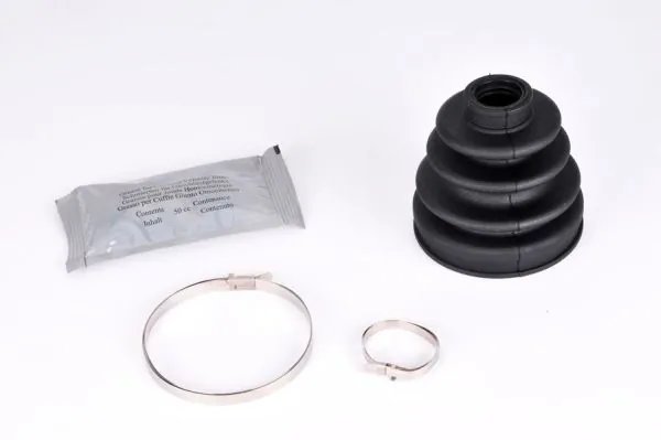 ANSAMBLU BURDUF ARTICULATIE PLANETARA PASCAL G52001PC - Compatibil cu MITSUBISHI, TOYOTA