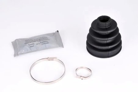 ANSAMBLU BURDUF ARTICULATIE PLANETARA PASCAL G52001PC - Compatibil cu MITSUBISHI, TOYOTA