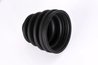 ANSAMBLU BURDUF ARTICULATIE PLANETARA PASCAL G52001PC - Compatibil cu MITSUBISHI, TOYOTA