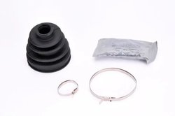 ANSAMBLU BURDUF ARTICULATIE PLANETARA PASCAL G52001PC - Compatibil cu MITSUBISHI, TOYOTA