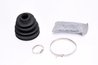 ANSAMBLU BURDUF ARTICULATIE PLANETARA PASCAL G52001PC - Compatibil cu MITSUBISHI, TOYOTA