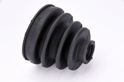 ANSAMBLU BURDUF ARTICULATIE PLANETARA PASCAL G52001PC - Compatibil cu MITSUBISHI, TOYOTA