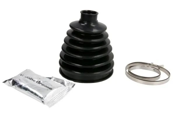 ANSAMBLU BURDUF ARTICULATIE PLANETARA PASCAL G54025PC - Compatibil cu HONDA