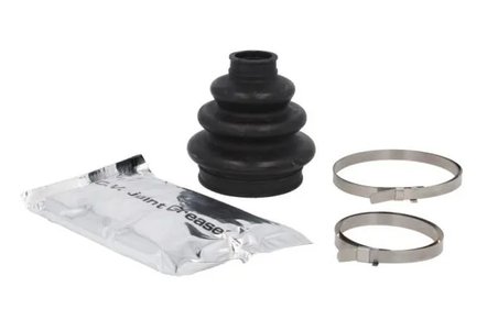 ANSAMBLU BURDUF ARTICULATIE PLANETARA PASCAL G5B007PC - Compatibil cu BMW