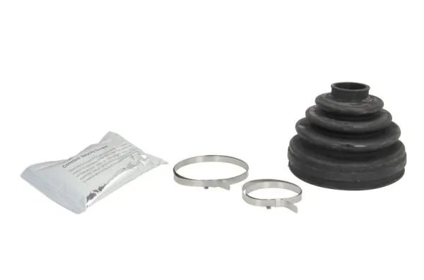 ANSAMBLU BURDUF ARTICULATIE PLANETARA PASCAL G5C022PC - Compatibil cu CITROEN, FIAT, PEUGEOT