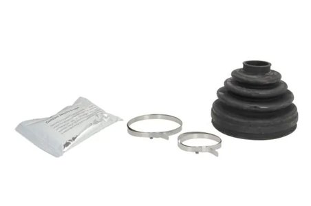 ANSAMBLU BURDUF ARTICULATIE PLANETARA PASCAL G5C022PC - Compatibil cu CITROEN, FIAT, PEUGEOT