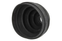 ANSAMBLU BURDUF ARTICULATIE PLANETARA PASCAL G5C022PC - Compatibil cu CITROEN, FIAT, PEUGEOT