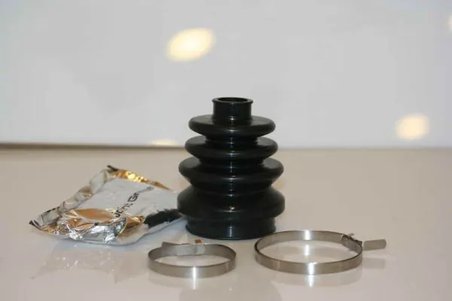Ansamblu burduf articulatie planetara Pascal G60006PC