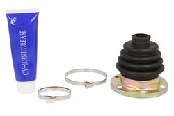 Ansamblu burduf articulatie planetara Pascal G6W026PC