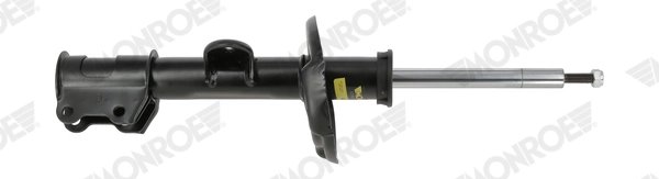 Amortizor Monroe G8623