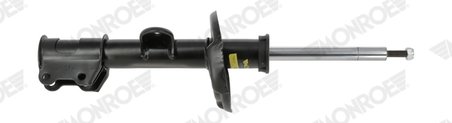 Amortizor Monroe G8623