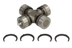 Articulatie, arbore articulat BTA G91011BTA
