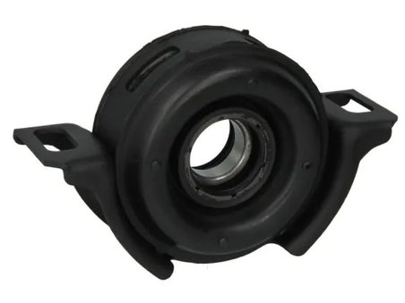 Lagar central cardan BTA G92007BTA