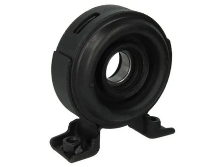 Suport ax cardanic BTA G99006BTA