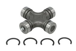 Articulatie, arbore articulat BTA G99009BTA