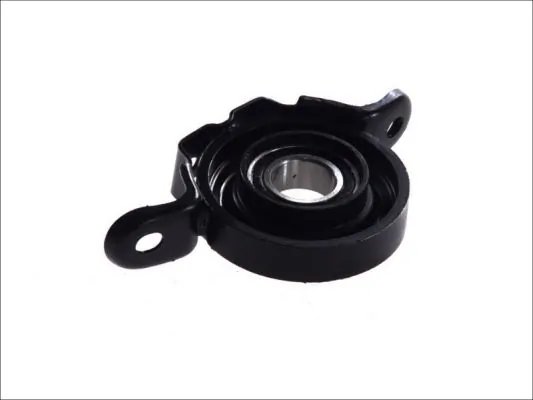 Suport ax cardanic BTA G9A001BTA