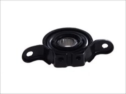 Suport ax cardanic BTA G9A001BTA