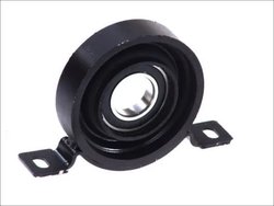SUPORT AX CARDANIC BTA G9B006BTA - Compatibil cu BMW
