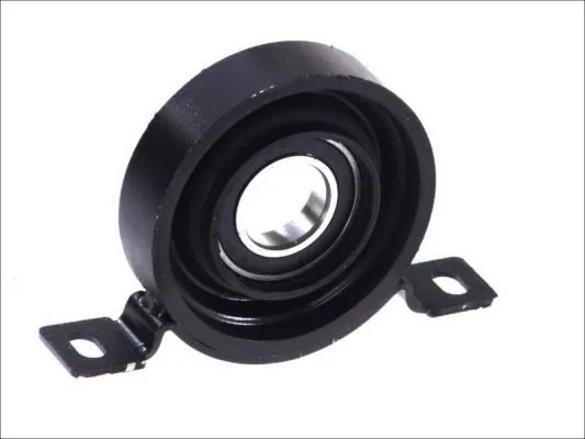 SUPORT AX CARDANIC BTA G9B006BTA - Compatibil cu BMW