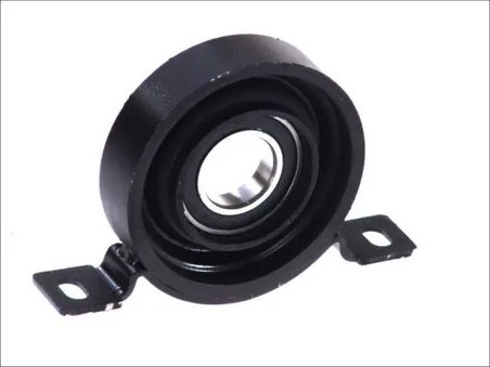 SUPORT AX CARDANIC BTA G9B006BTA - Compatibil cu BMW
