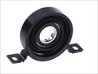 SUPORT AX CARDANIC BTA G9B006BTA - Compatibil cu BMW