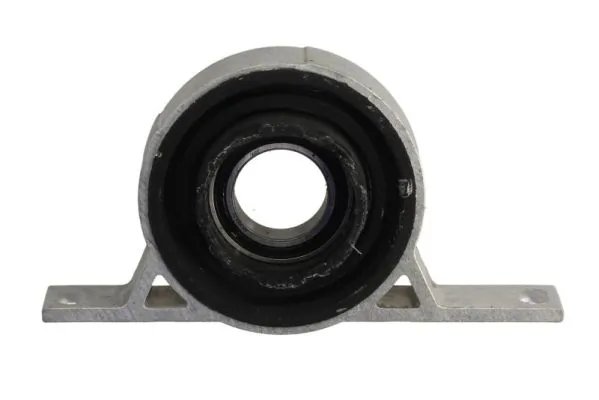 Suport ax cardanic BTA G9B012BTA