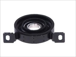 SUPORT AX CARDANIC BTA G9B006BTA - Compatibil cu BMW