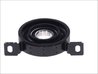 SUPORT AX CARDANIC BTA G9B006BTA - Compatibil cu BMW