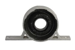 Suport ax cardanic BTA G9B012BTA