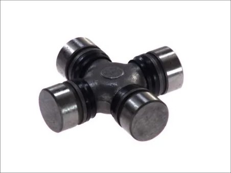 ARTICULATIE, ARBORE ARTICULAT BTA G9M016BTA - Compatibil cu MERCEDES-BENZ