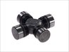 ARTICULATIE, ARBORE ARTICULAT BTA G9M016BTA - Compatibil cu MERCEDES-BENZ