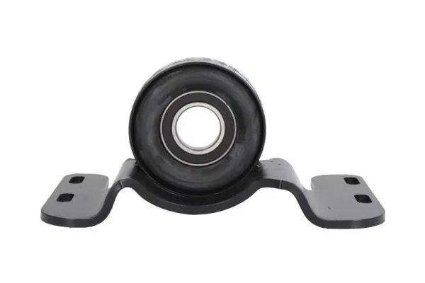 Suport ax cardanic BTA G9M044BTA