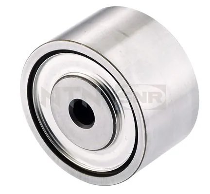 ROLA GHIDARE CUREA TRANSMISIE SNR GA377.03 - Compatibil cu SUZUKI