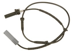 SENZOR ABS TRW GBS1315 - Compatibil cu BMW