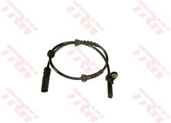 SENZOR ABS TRW GBS2583 - Compatibil cu BMW