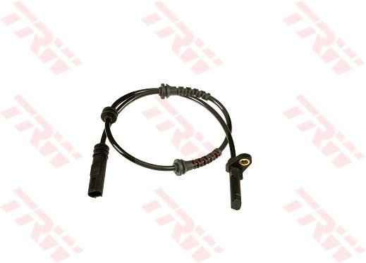 SENZOR ABS TRW GBS2583 - Compatibil cu BMW