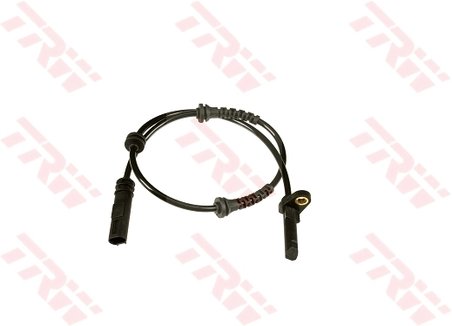 SENZOR ABS TRW GBS2583 - Compatibil cu BMW