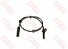 SENZOR ABS TRW GBS2583 - Compatibil cu BMW