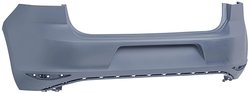 TAMPON PHIRA GF-12300 - Compatibil cu VW