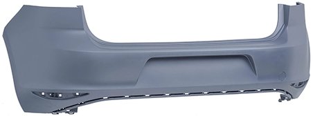 tampon Phira GF-12300