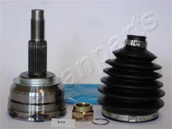 Cap planetara Japanparts GI-012