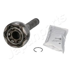 CAP PLANETARA JAPANPARTS GI-103 - Compatibil cu NISSAN