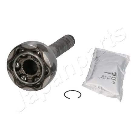 Cap planetara Japanparts GI-103