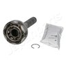 Cap planetara Japanparts GI-103