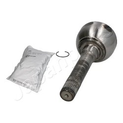 Cap planetara Japanparts GI-103