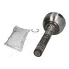 Cap planetara Japanparts GI-103