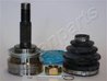 Cap planetara Japanparts GI-119