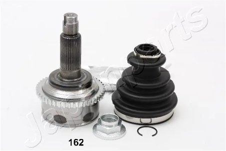 Cap planetara Japanparts GI-162