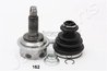 Cap planetara Japanparts GI-162